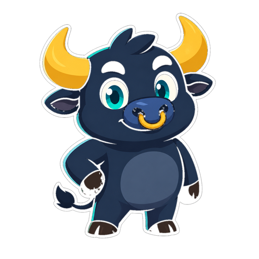 Toro